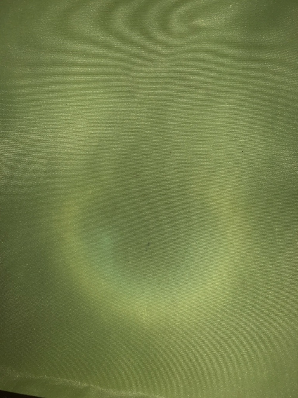 3 in one tote bags plus mini purse - Picture 4 of 15